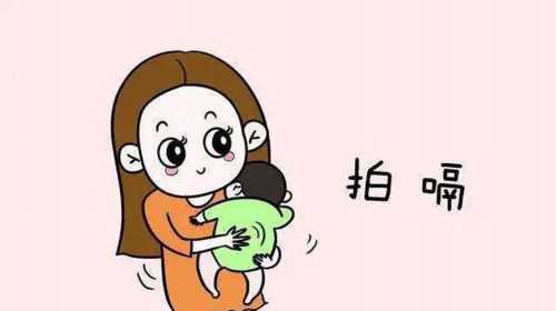 北京协和医院供卵试管总费用一览,现在仅有北京将试管婴儿在内的16项辅助生殖