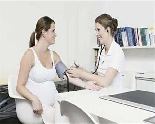 北京代怀费用 第北京大学第三医院 ‘早期孕囊图片看男女’