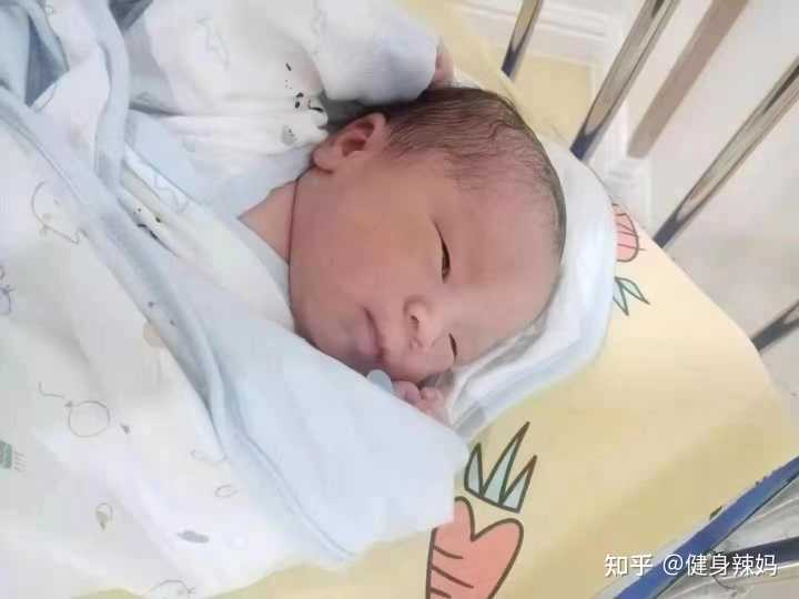 有在北京宝岛医院做试管婴儿的吗？哪家医院靠谱吗？