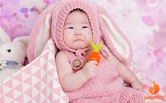 北京代孕捐卵公司,北京供卵试管包成功博客,北京国内试管供卵机构