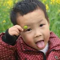 北京有没有帮忙代孕的_北京代孕一年多少钱_孩子嗓子发炎时别打流感疫苗