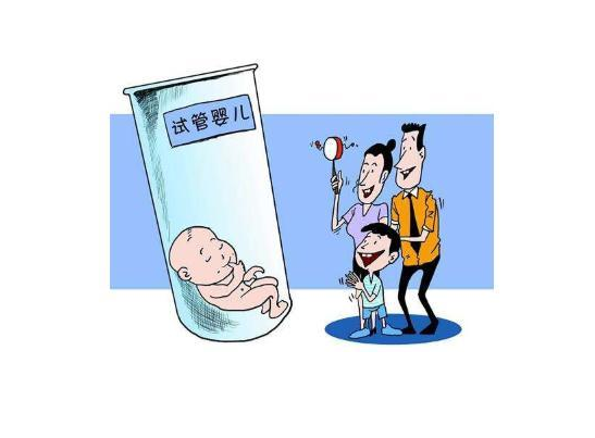 第三代试管是怎样的_试管三代养囊的成功率_泰国试管婴儿费用是多少？看完下