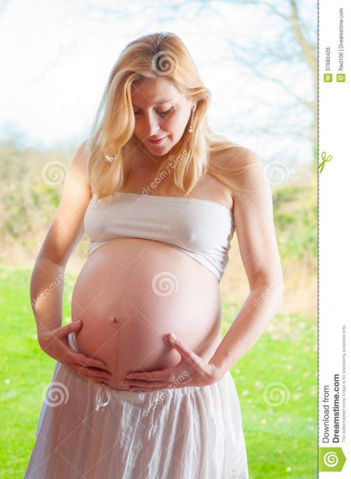 北京助孕包成功机构_质量可靠泰国试管婴儿