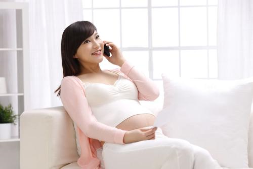 北京助孕包成功机构_质量可靠泰国试管婴儿
