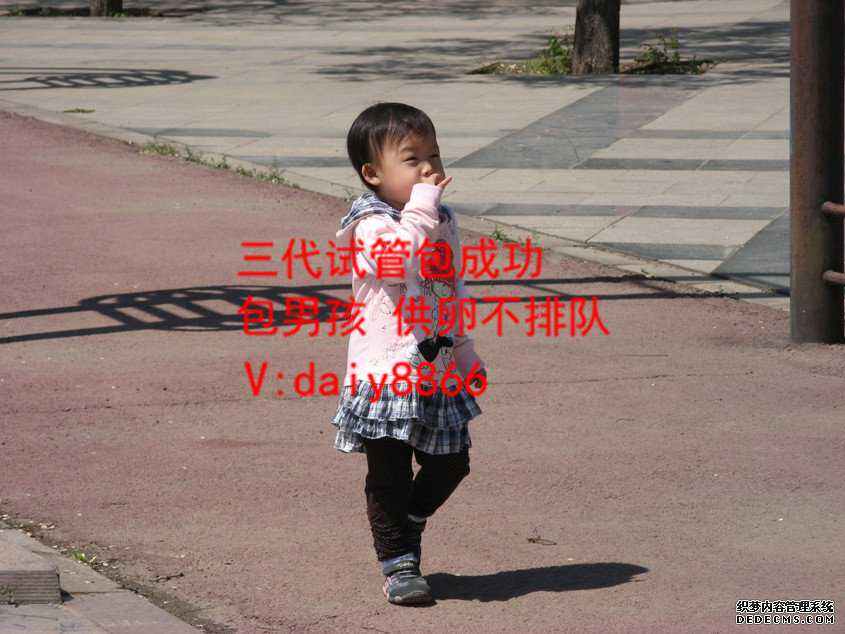 北京捐卵正规_大地宝贝供卵价格_做试管移植十天后出血_试管婴儿移植后第二十
