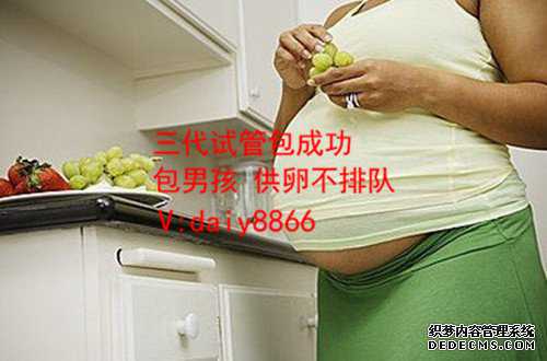 北京供卵移植的年龄_不孕不育科的医院_试管的年龄_做试管婴儿年龄有年龄限制