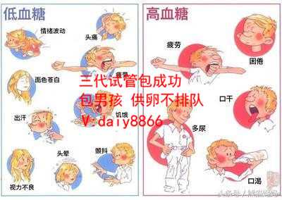北京找到人捐卵_供卵面试哪些问题_试管婴儿前期检查需要几天_试管婴儿前期检