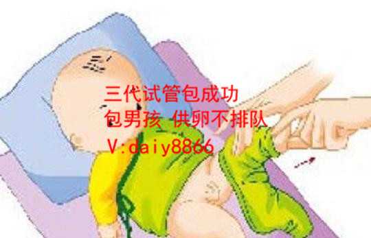 北京健康宝贝助孕_传承助孕机构怎么样_试管移植后咖啡色血_试管婴儿移植后第