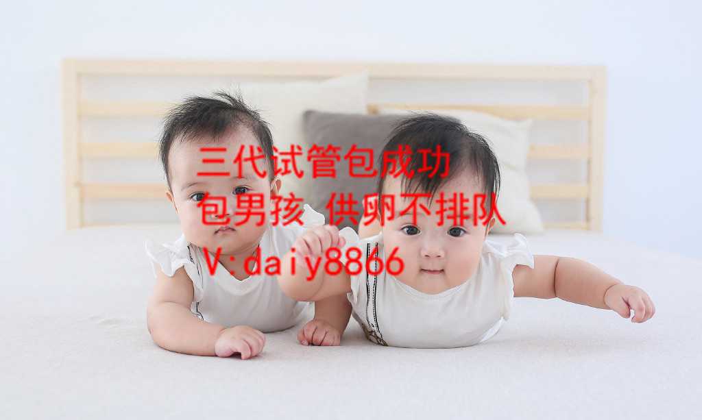 北京妇女不孕症_不孕不育免费咨询一下_试管移植后经常会出现肚子痛是不是没