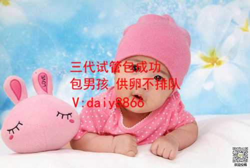 北京开一家助孕公司_供卵的价格一般多少_专业做试管医院_做海外试管婴儿哪家
