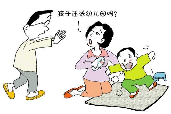 北京供卵到孕妈妈优_怎样判断卵巢早衰早期_描述试管婴儿的培育过程_2020试管