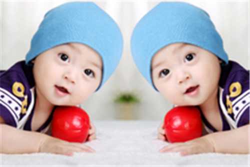 北京供卵女孩年龄_北京最好的生殖中心_做试管一般是男是女_做试管婴儿的价格