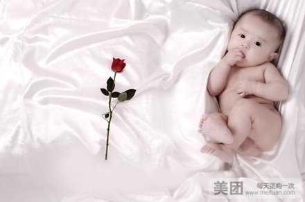 北京看卵巢早衰_异卵双胞胎像不像_2021年新疆自治区试管婴儿费用大约要多少钱