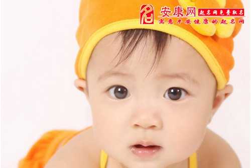 北京几岁会卵巢早衰_高龄供卵试管婴儿_试管婴儿各项检查有效期_试管婴儿检查