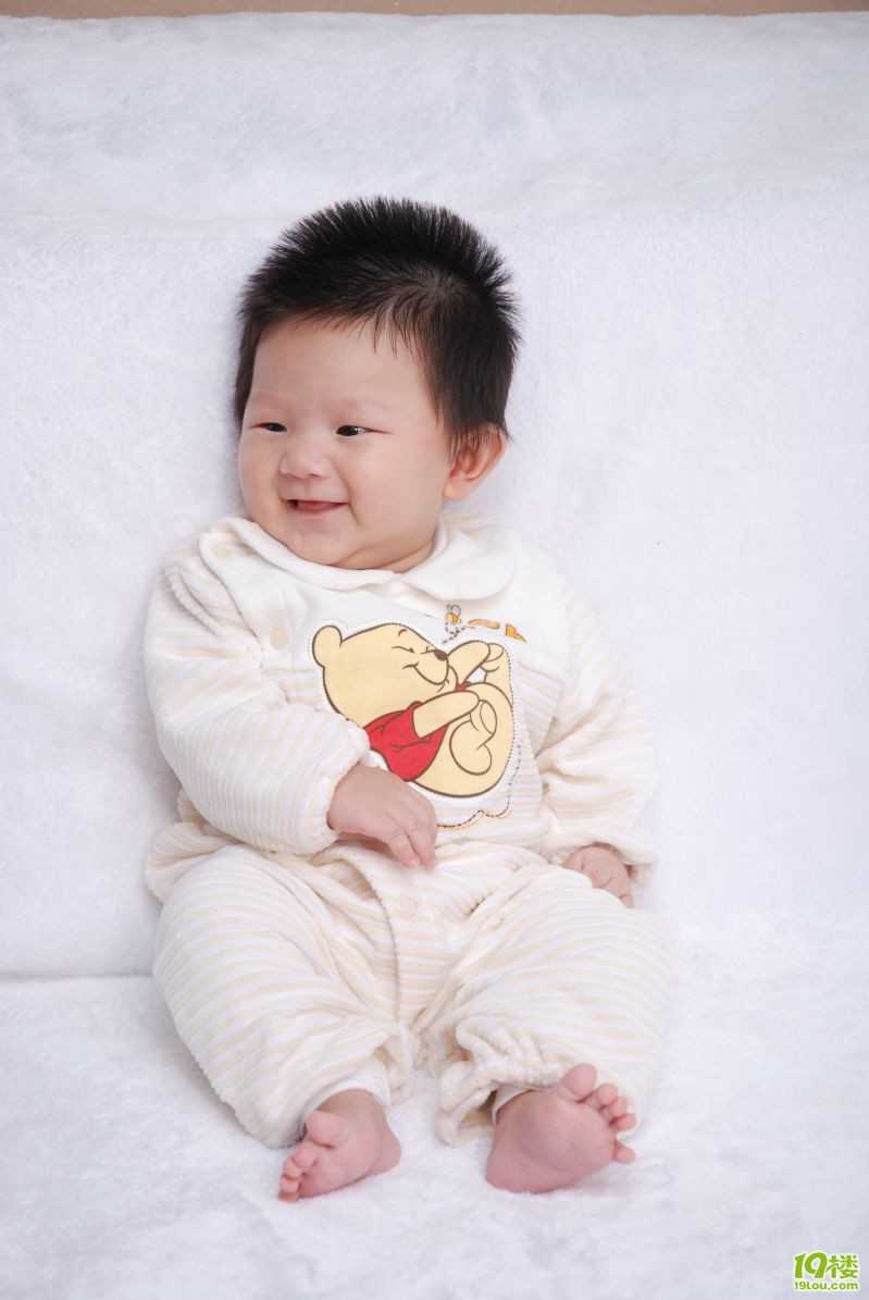 北京靠谱的供卵机构_供卵生子哪里可以做_试管婴儿流程分享_我做试管婴儿过程