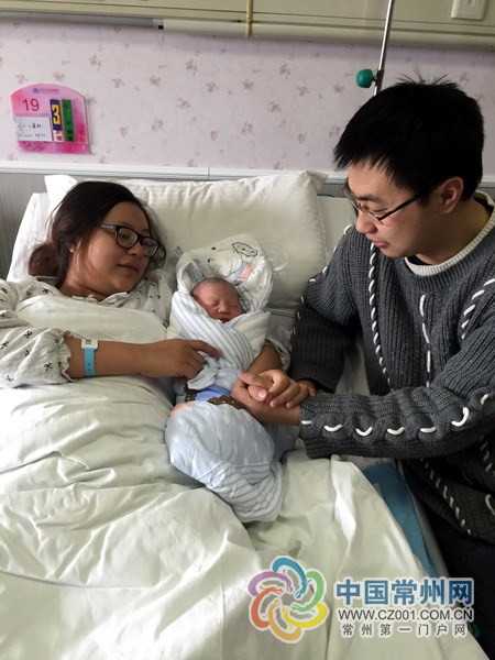 北京供卵对母体要求_别人供卵生的宝宝_试管新长方案详细流程_试管婴儿长方案
