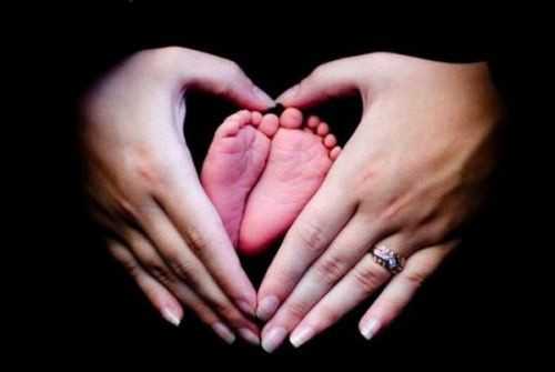 北京捐卵途径_北京最便宜的助孕医院_试管婴儿大多数都是双胞胎_试管婴儿双胞