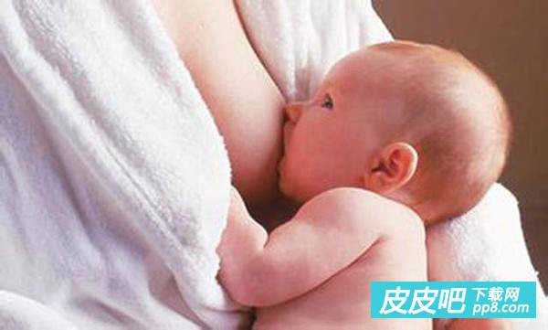 北京的男孩子_医院供卵需要什么条件_试管婴儿要多少钱做_做试管婴儿多少钱？