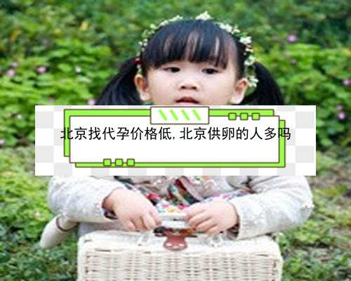 北京想代生怎么找中介|dsCp3_女儿突发白血病，离婚父母违背伦理，为脐带血被