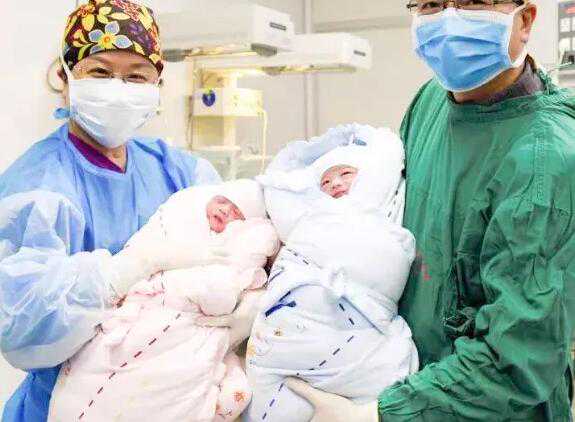 北京助孕网生孩子 北京陪产假正式规定 ‘双顶径90股骨长74男宝女宝’