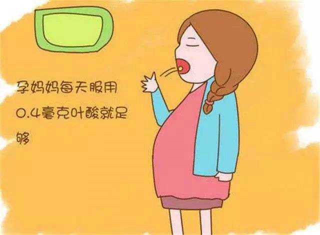 北京哪个医院做代孕 北京不孕不育医院选择 ‘怀男宝宝妈妈特征’