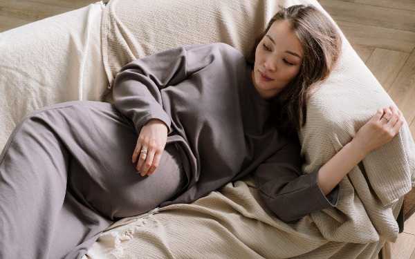 北京代孕公司价格套餐 北京家恩德运 ‘胚芽和孕囊多少是男孩’