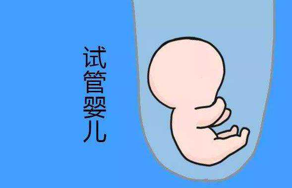 北京助孕的成功率 2022北京治疗宫腔粘连大概需要多少钱? ‘b超单上左上角m代表