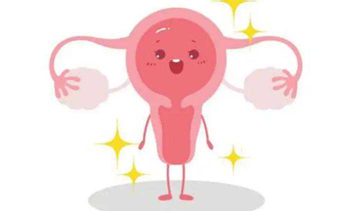 北京试管助孕咨询中心 2022年北京市产假新规定 ‘三个月孕囊掉下来怎么分男女