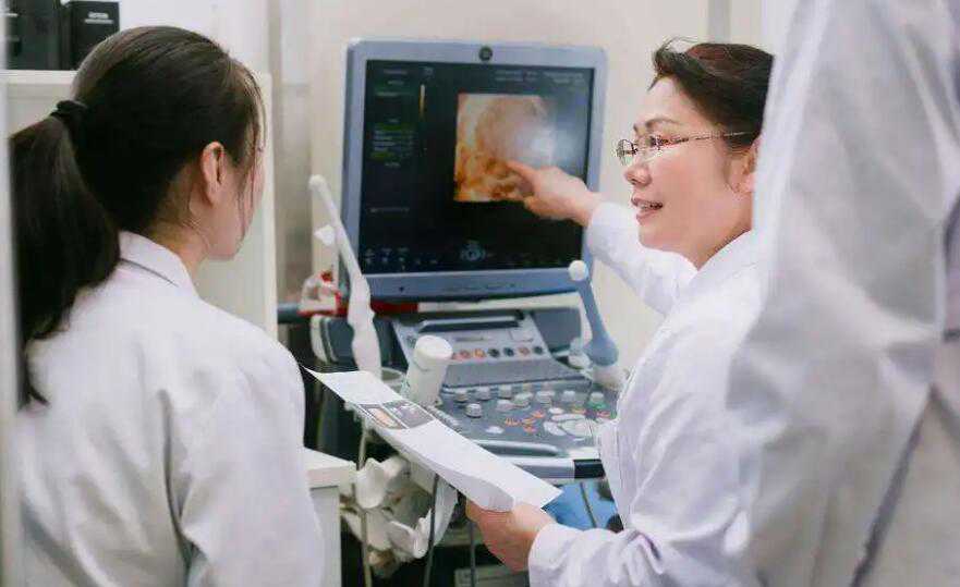 北京医院助孕有哪几种 北京市生殖医院那家好，2022公立生殖医院前三榜单供你