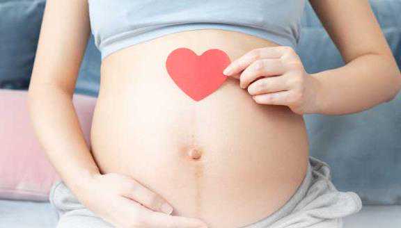 北京网上有代孕姑娘吗 北京私立试管婴儿机构收费明细 ‘4个月彩超看得出男女