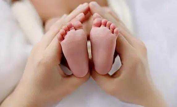 北京供卵代孕生男孩 北京301医院生殖中心 ‘怀孕六个月男孩的症状’